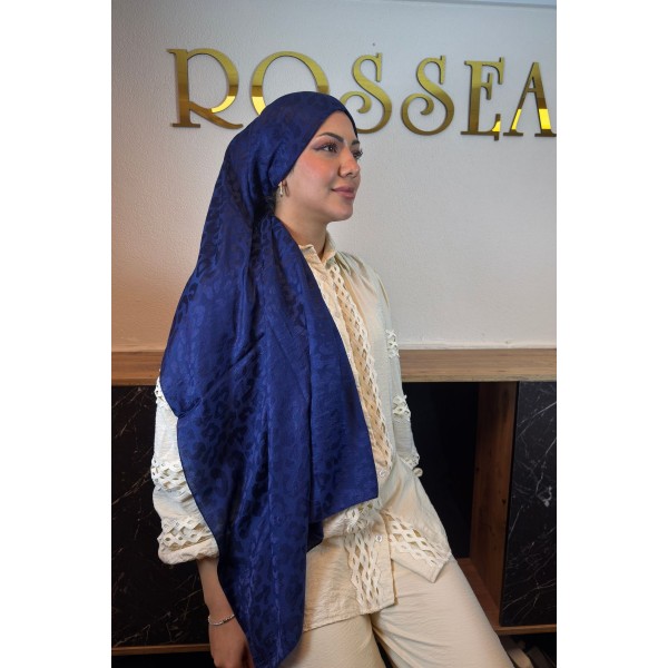 Premium Jakar Şal 030L